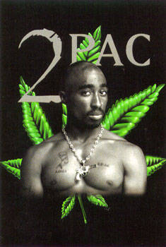 2Pac 4 Life !!! - 