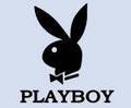 playboy bunny - 