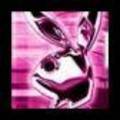 playboy bunny - 