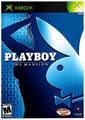 playboy bunny - 