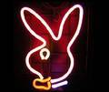 playboy bunny - 