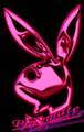 playboy bunny - 