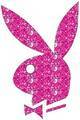 playboy bunny - 