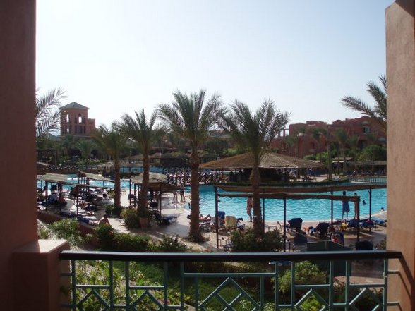 Sharm El Sheikh 07 - 