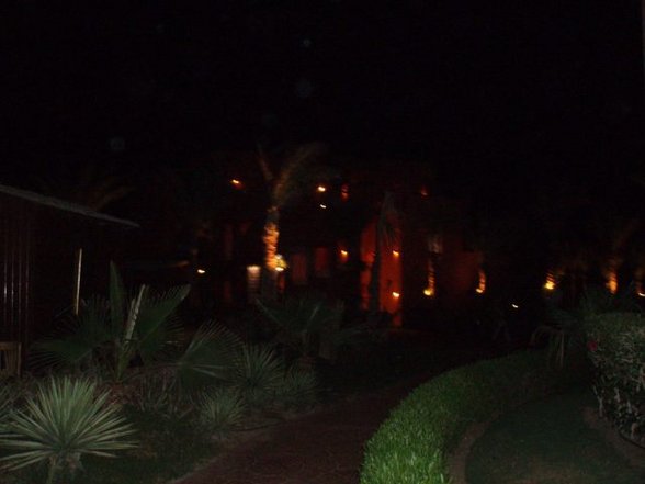 Sharm El Sheikh 07 - 