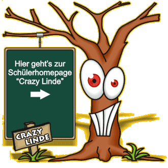 So crazy bilder gibst nur einmal - 