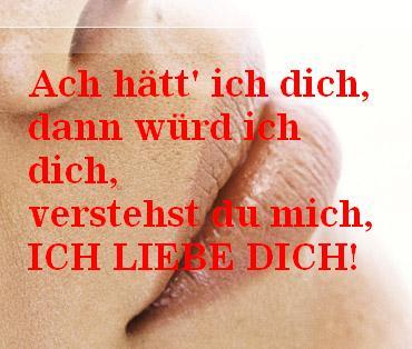 **gedichte** - 