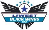 EHC BLACK WINGS LINZ - 