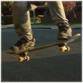 Only for Rodney Mullen - 