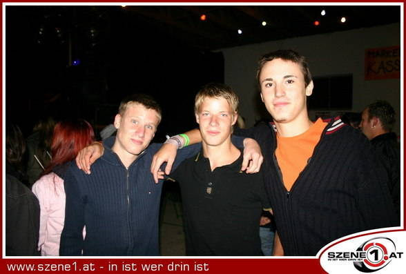Südsee Disco - 