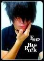 emo und so!! - 