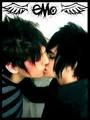 emo und so!! - 