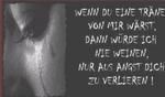 emo und so!! - 