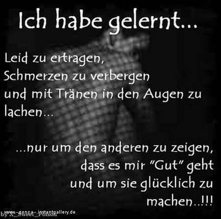 GEDICHTE - 