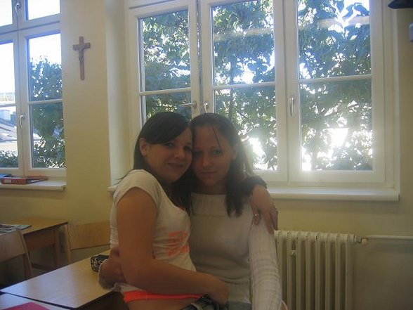 Fiendszz & Me.....=) - 