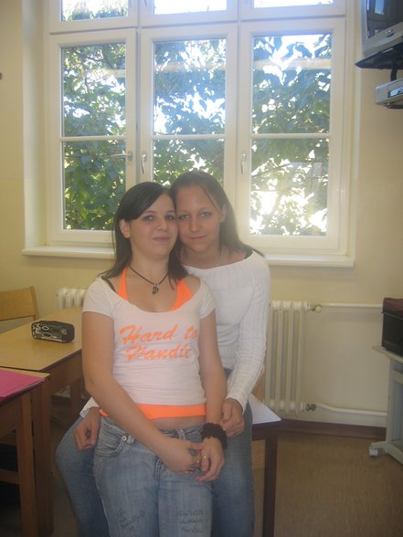 Fiendszz & Me.....=) - 