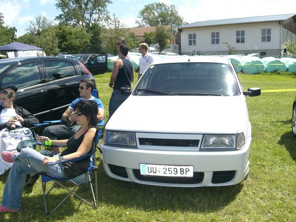 Italo treffen 07 - 