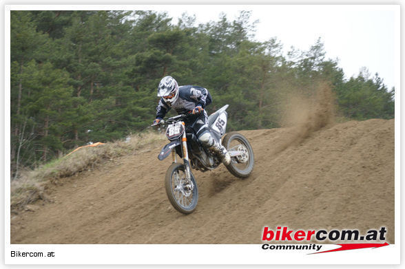 Mx 2009 - 