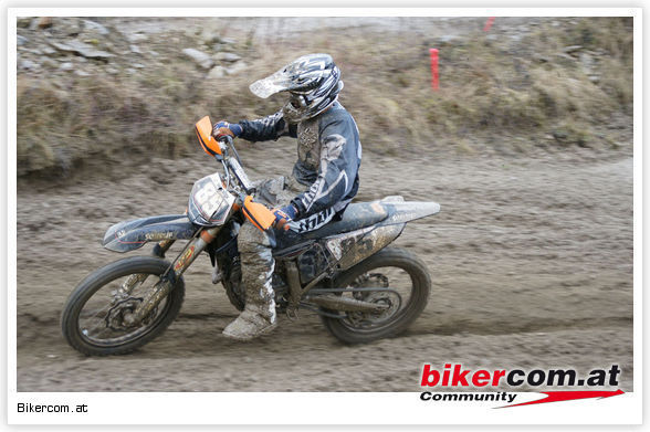 Mx 2009 - 