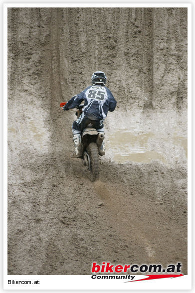 Mx 2009 - 