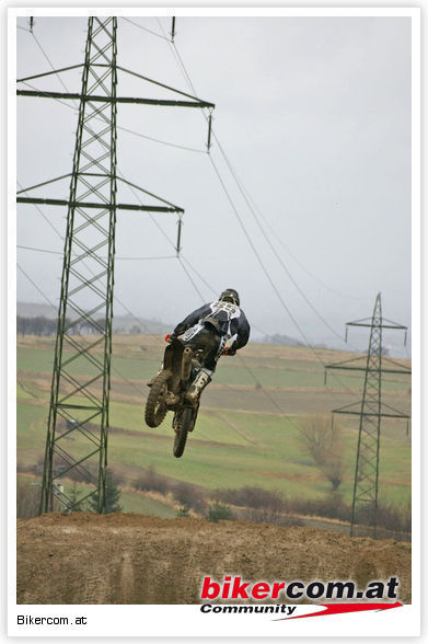 Mx 2009 - 