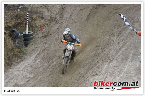 Mx 2009 - 