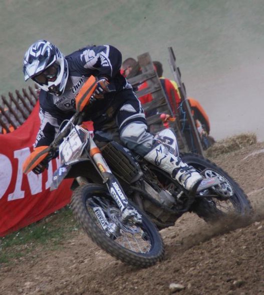 Mx 2009 - 