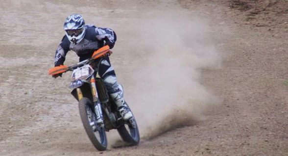 Mx 2009 - 