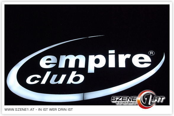 Empire - 