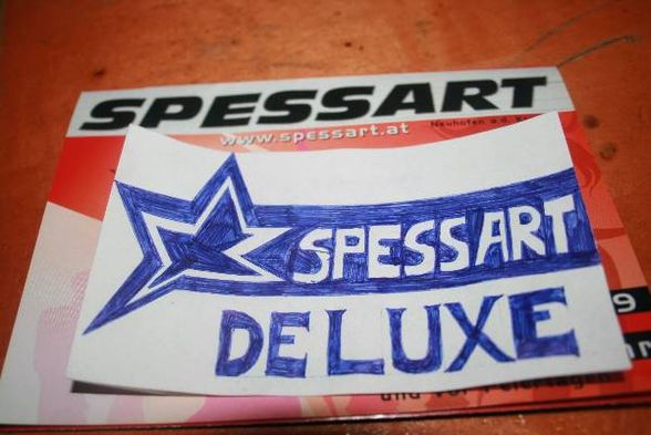 Spessart - 