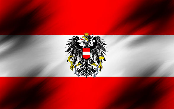 Österreich - 