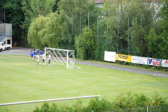 Französisches U-19 Nationalteam - 