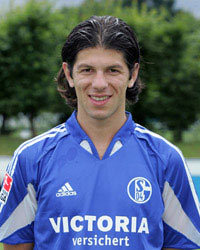 FC Schalke 04 - 