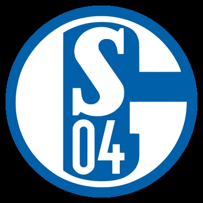 FC Schalke 04 - 