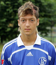 FC Schalke 04 - 