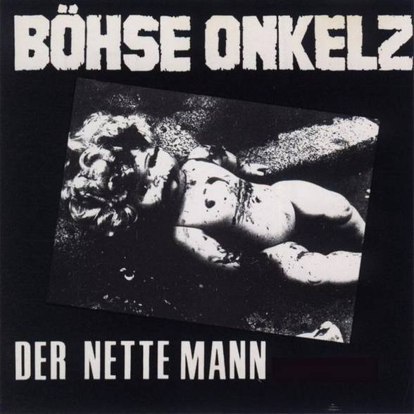 Böhse Onkelz - 