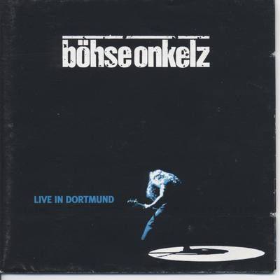 Böhse Onkelz - 