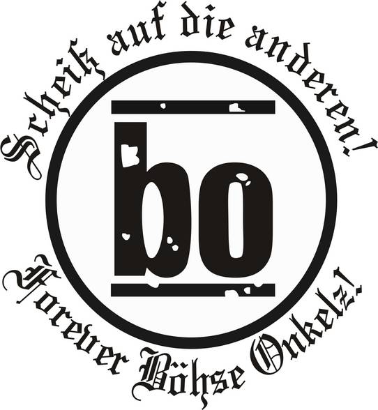 Böhse Onkelz - 