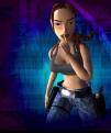 Tomb raider - 