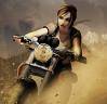 Tomb raider - 