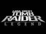 Tomb raider - 