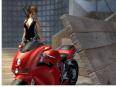 Tomb raider - 