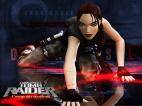 Tomb raider - 