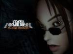 Tomb raider - 