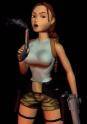 Tomb raider - 