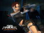 Tomb raider - 