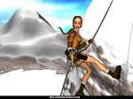 Tomb raider - 