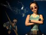 Tomb raider - 