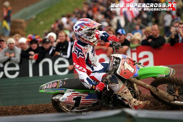 +++Motocross+++ - 