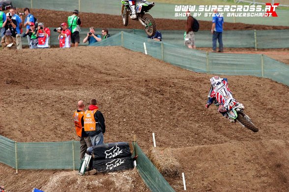 +++Motocross+++ - 